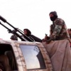 DAEŞ Irak'ta Ağır Kayıp Verdi DAEŞ Irak'ta Ağır Kayıp Verdi
