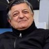 Yılmaz Vural: "Maçların başlaması için öngörülen tarih ...