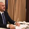 Bakan Gül: Bayram öncesi iki güzel haber