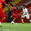 Kayserispor Basın Sözcüsü Taşçı Açıklaması Kayserispor Basın Sözcüsü Taşçı Açıklaması
