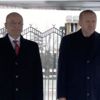 Irak Cumhurbaşkanı Salih'ten Cumhurbaşkanı Erdoğan'a taziye telefonu Irak Cumhurbaşkanı Salih'ten Cumhurbaşkanı Erdoğan'a taziye telefonu