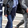 Muğla'daki uyuşturucu operasyonunda 3 tutuklama