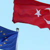 Meyer-Landrut: Türkiye ve AB daima önemli ekonomik ortaklar Meyer-Landrut: Türkiye ve AB daima önemli ekonomik ortaklar
