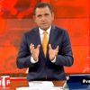 Fatih Portakal'dan RTÜK tepkisi Fatih Portakal'dan RTÜK tepkisi