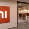 Xiaomi yerleşmeye geliyor Xiaomi yerleşmeye geliyor