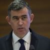 Feyzioğlu'ndan "Ben hazırım" mesajı Feyzioğlu'ndan "Ben hazırım" mesajı