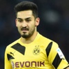 İlkay Gündoğan 25 milyon Euro'ya dünya devine gitti