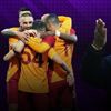 Son dakika: Beşiktaş derbisi sonları oldu! Fatih Terim tam 7 ismin biletini kesti...