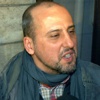 Ahmet Şık: Dumanlı ile görüşmem Ahmet Şık: Dumanlı ile görüşmem