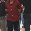 3 belediye başkanı tutuklandı 3 belediye başkanı tutuklandı