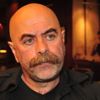 Ezel Akay !f’te jüri başkanı Ezel Akay !f’te jüri başkanı