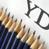 YDS adayları dikkat!