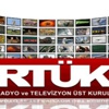 RTÜK seçiminde ilk iki tur bitti, başkan seçilemedi
