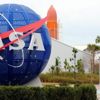 NASA, Mars keşif aracı Perseverance'ın fırlatılışını yeniden erteledi