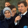 Başbakan'dan Edirne'ye müjde üstüne müjde