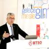 Öğrenciler kendi giyecekleri giysileri kendileri tasarlayacak