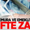 Galatasaray'dan Clichy'ye servet! Galatasaray'dan Clichy'ye servet!