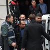 Son dakika: İşte Ceren Özdemir'i öldüren caninin 4 sayfalık ifadesi: Cezaevinden çıkarsam yine insan öldürmeyi düşünüyorum Son dakika: İşte Ceren Özdemir'i öldüren caninin 4 sayfalık ifadesi: Cezaevinden çıkarsam yine insan öldürmeyi düşünüyorum