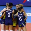 Fenerbahçe Opet galibiyetle başladı Fenerbahçe Opet galibiyetle başladı