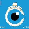 34. İstanbul Film Festivali'nde kapanış töreni iptal edildi