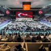 AK Parti Kongresi ne zaman yapılacak? AK Parti Kongresi nerede, saat kaçta? AK Parti Kongresi ne zaman yapılacak? AK Parti Kongresi nerede, saat kaçta?