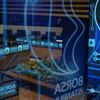 Borsa günü yatay tamamladı