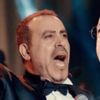 Haluk Levent'ten CHP'ye teşekkür