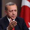 Erdoğan ile Başçı arasında geçen görüşmedeki şok detay