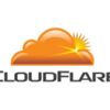 Cloudflare nedir