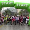 Grand Prix Alanya 1.2 Yol Bisikleti Yarışı