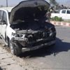 Afganistan'da vali konvoyuna bombalı saldırı: 8 ölü