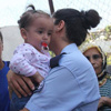 Şehit polis DHKP-C saldırısından kurtulmuştu! Şehit polis DHKP-C saldırısından kurtulmuştu!