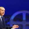 Erdoğan: Büyük bir fırsat kaçırıldı