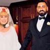 Zerrin Özer çekişmeli boşanacak