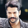 Burak Özçivit çekimlerden sonra bakın ne yapıyor? Burak Özçivit çekimlerden sonra bakın ne yapıyor?