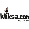Sahurda online alışveriş 2 kat arttı