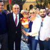 Abdurrahim Albayrak ın oğlu Hikmet Albayrak koronavirüsü ... Abdurrahim Albayrak ın oğlu Hikmet Albayrak koronavirüsü ...