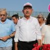 Ahmet Türk: Kılıçdaroğlu beni aradı Ahmet Türk: Kılıçdaroğlu beni aradı