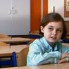'Dahi çocuk' 11 yaşında üniversiteden mezun oldu! 'Dahi çocuk' 11 yaşında üniversiteden mezun oldu!
