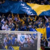 Bosna'da hoca belirsizliği! Adaylar...