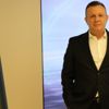 Ali Çetin: Biz yokuz Ali Çetin: Biz yokuz
