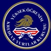 KYK yurtları için başvurular başladı