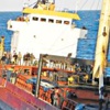 Turgut Özal dosyası kapandı