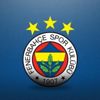 Fenerbahçe'de Kasımpaşa maçı hazırlıkları sürüyor Fenerbahçe'de Kasımpaşa maçı hazırlıkları sürüyor