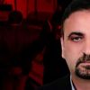 Şişli Belediye Başkan yardımcısının terör bağlantıları deşifre oldu Şişli Belediye Başkan yardımcısının terör bağlantıları deşifre oldu