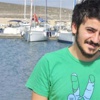 Ali İsmail Korkmaz davasında bugün karar günü