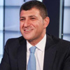 Ünlü işadamından 'Yusuf Yerkel' hatırlatması Ünlü işadamından 'Yusuf Yerkel' hatırlatması