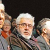 Türk sinemasının Nürnberg onuru Türk sinemasının Nürnberg onuru