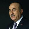 Dışişleri Bakanı Mevlüt Çavuşoğlu'ndan Yunan bakana sert mülteci cevabı Dışişleri Bakanı Mevlüt Çavuşoğlu'ndan Yunan bakana sert mülteci cevabı