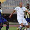 Akhisarspor'un vazgeçilmezi Cocalic Akhisarspor'un vazgeçilmezi Cocalic